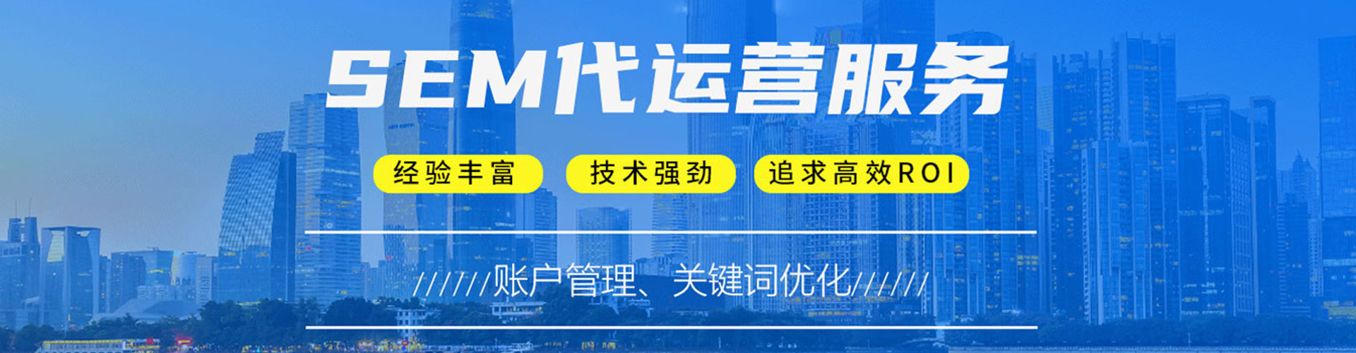 红古朋友圈信息流